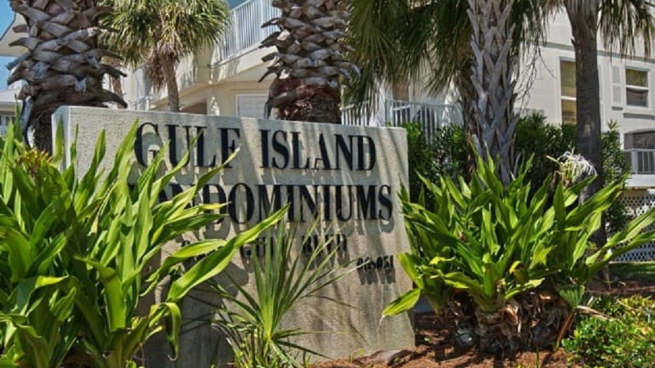Photo of Others in Navarre Beach