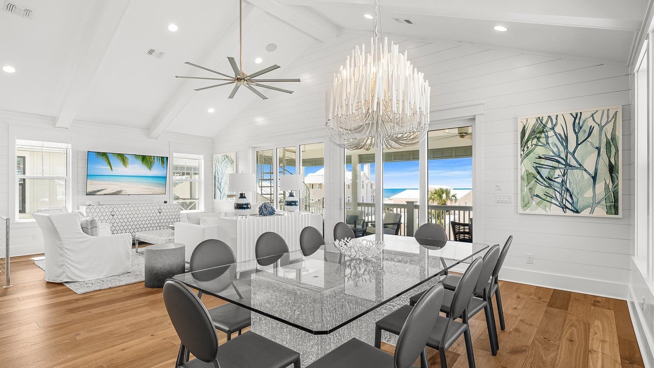 Photo of Others in Grayton Beach
