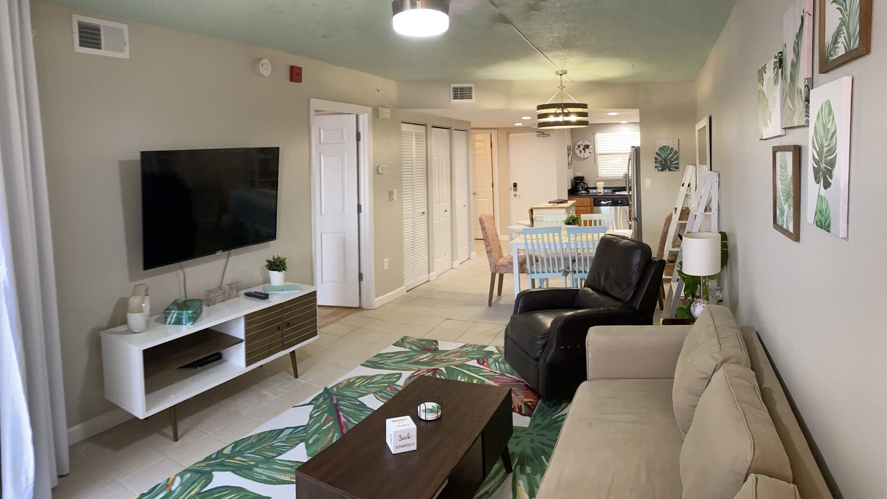 Photo of Bedroom in Belle Vista