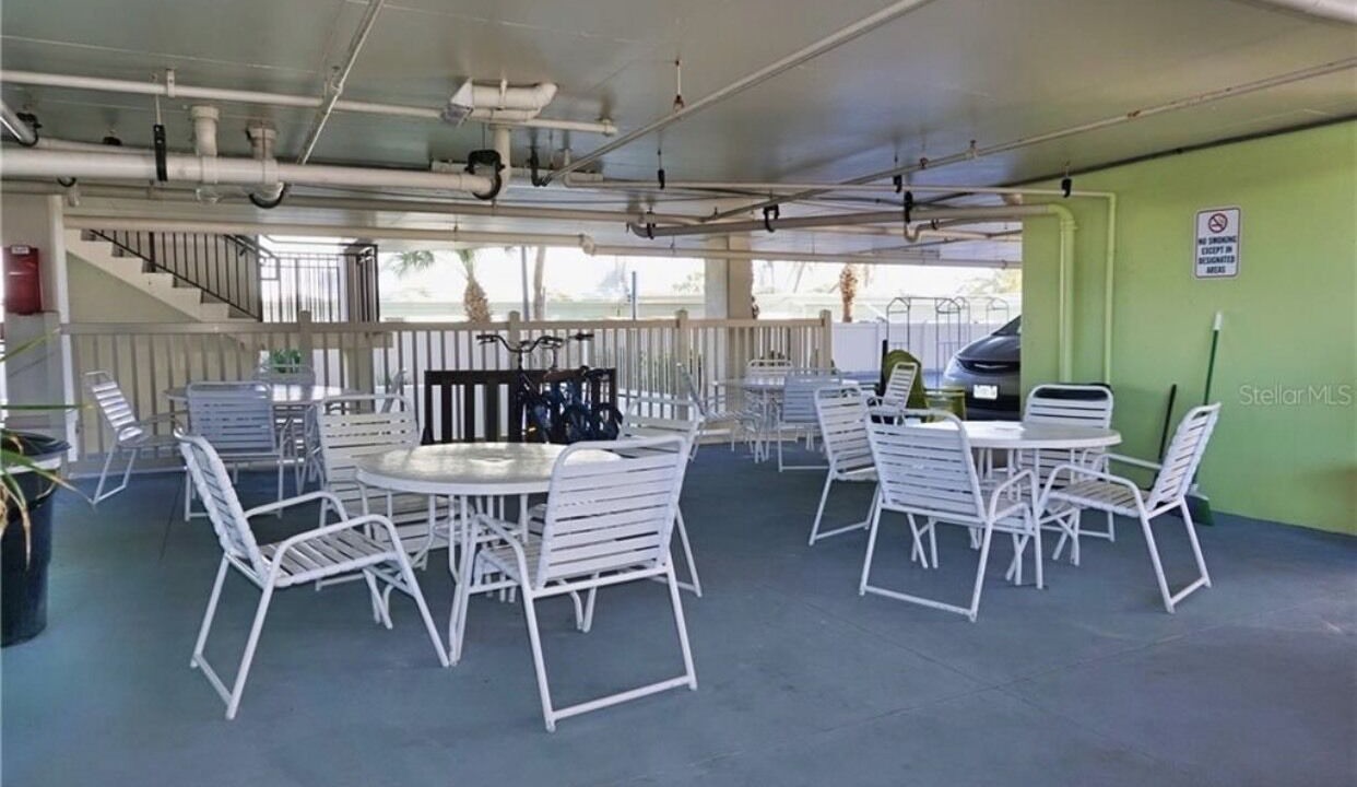 Photo of Outdoor in Belle Vista