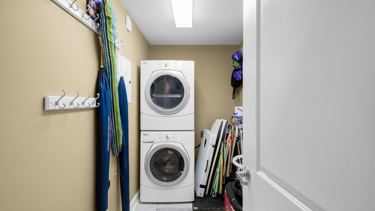 Photo of Bedroom in Long Beach