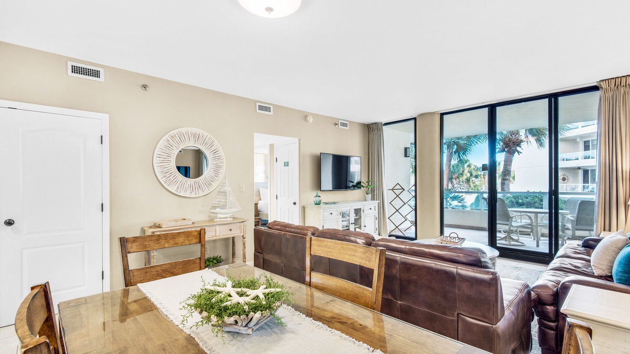 Photo of Bedroom in Holiday Isle