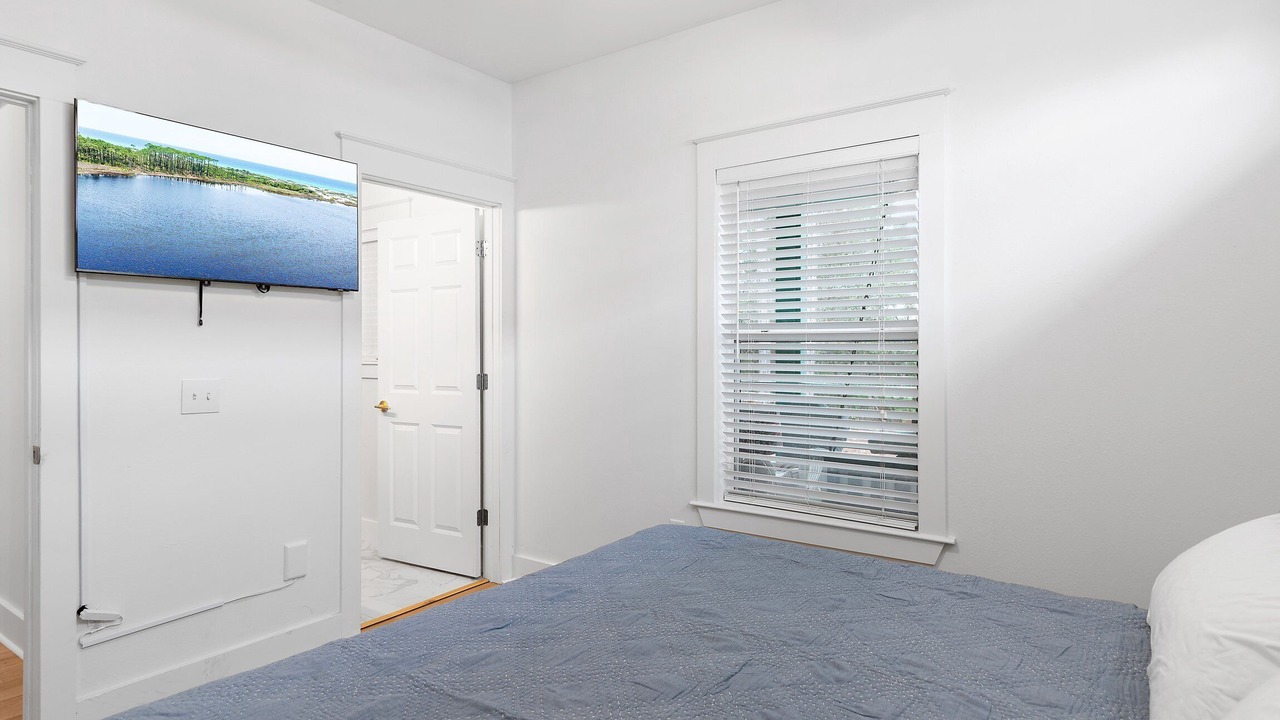 Photo of Bedroom in Village of Sugar Beach