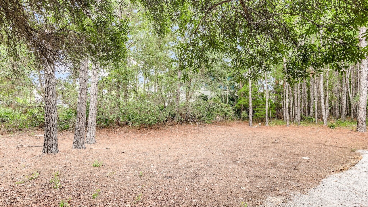 Photo of Outdoor in Village of Sugar Beach