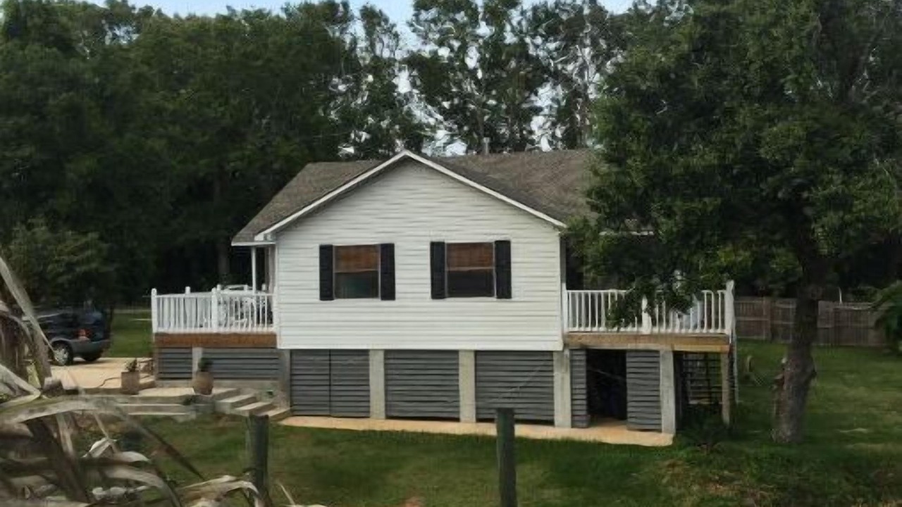 Photo of Outdoor in Theodore