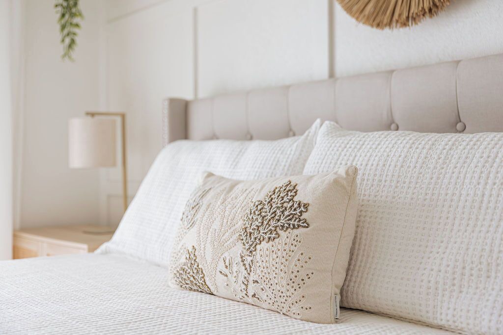 Photo of Bedroom in Whitfield