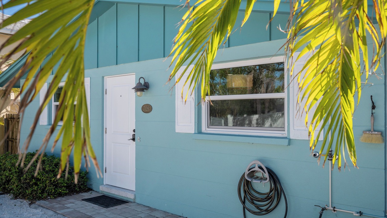 Photo of Others in Anna Maria