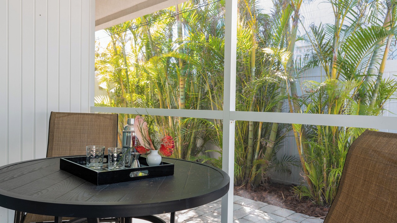 Photo of Outdoor in Anna Maria
