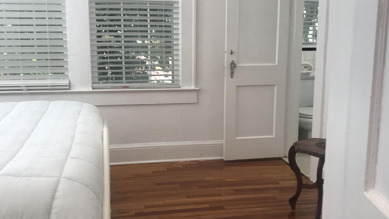Photo of Bedroom in Old Town