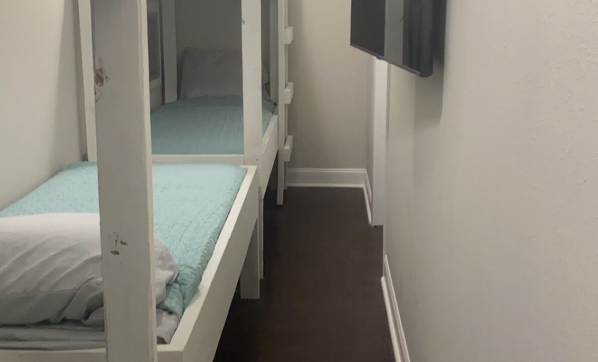 Photo of Bedroom in Lynn Haven