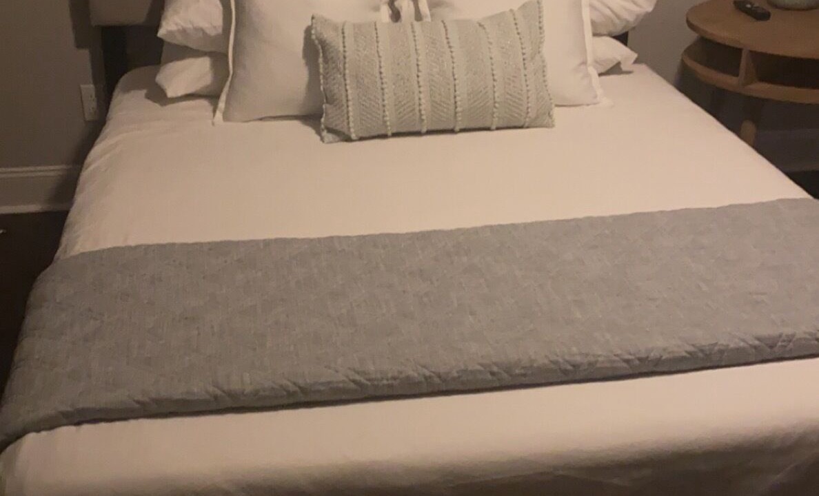 Photo of Bedroom in Lynn Haven