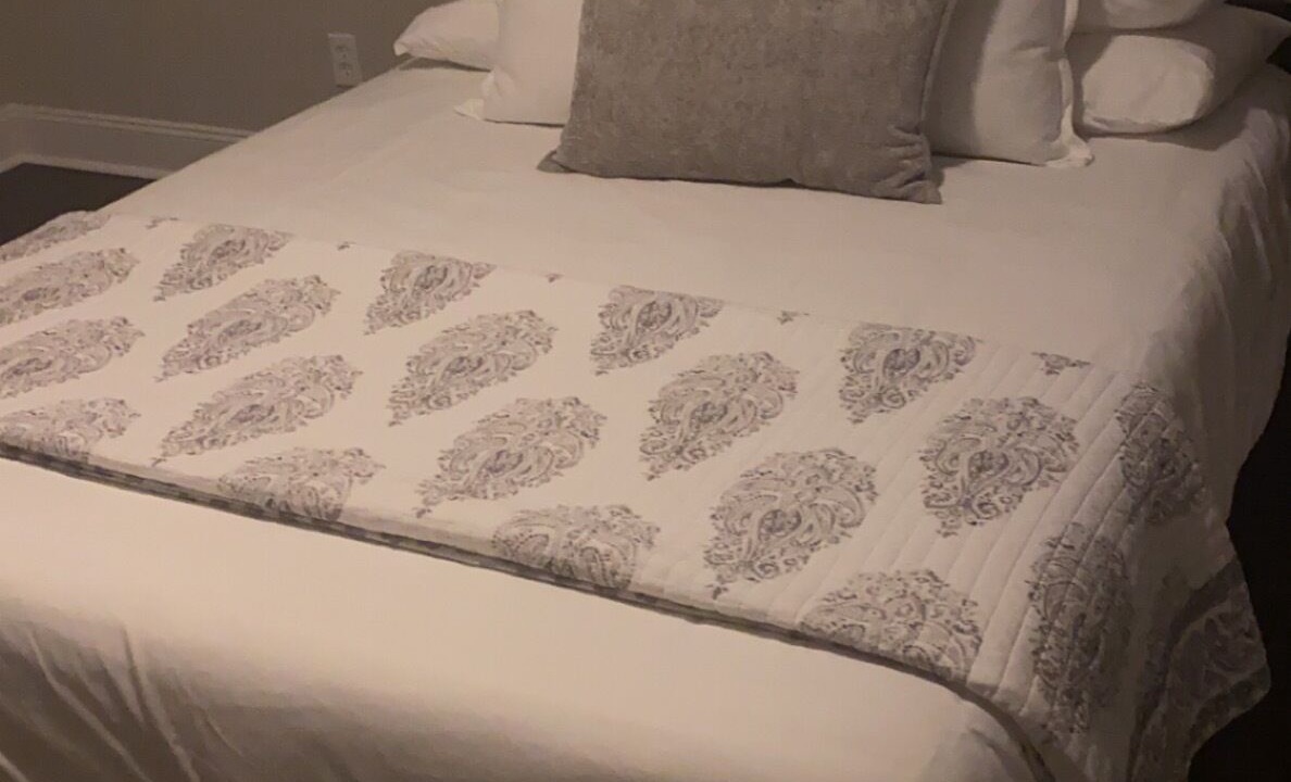 Photo of Bedroom in Lynn Haven