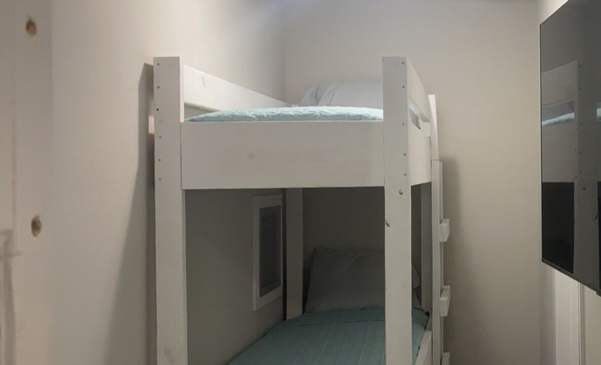 Photo of Bedroom in Lynn Haven