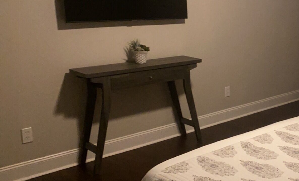 Photo of Bedroom in Lynn Haven