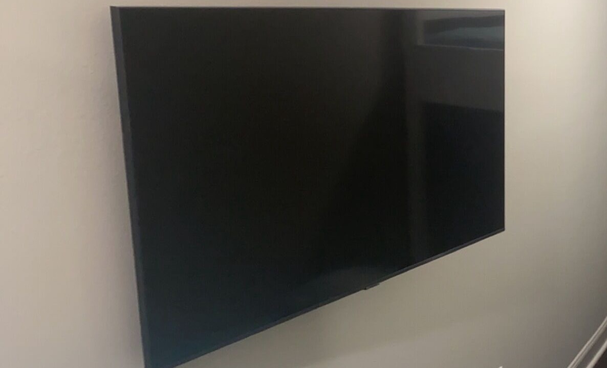 Photo of Bedroom in Lynn Haven