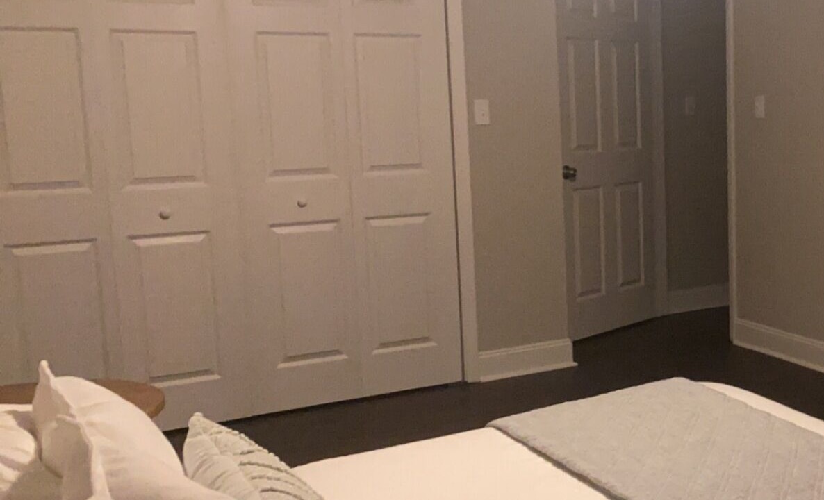Photo of Bedroom in Lynn Haven