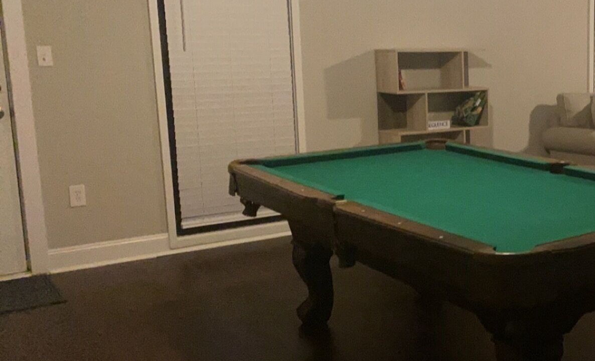 Photo of Bedroom in Lynn Haven