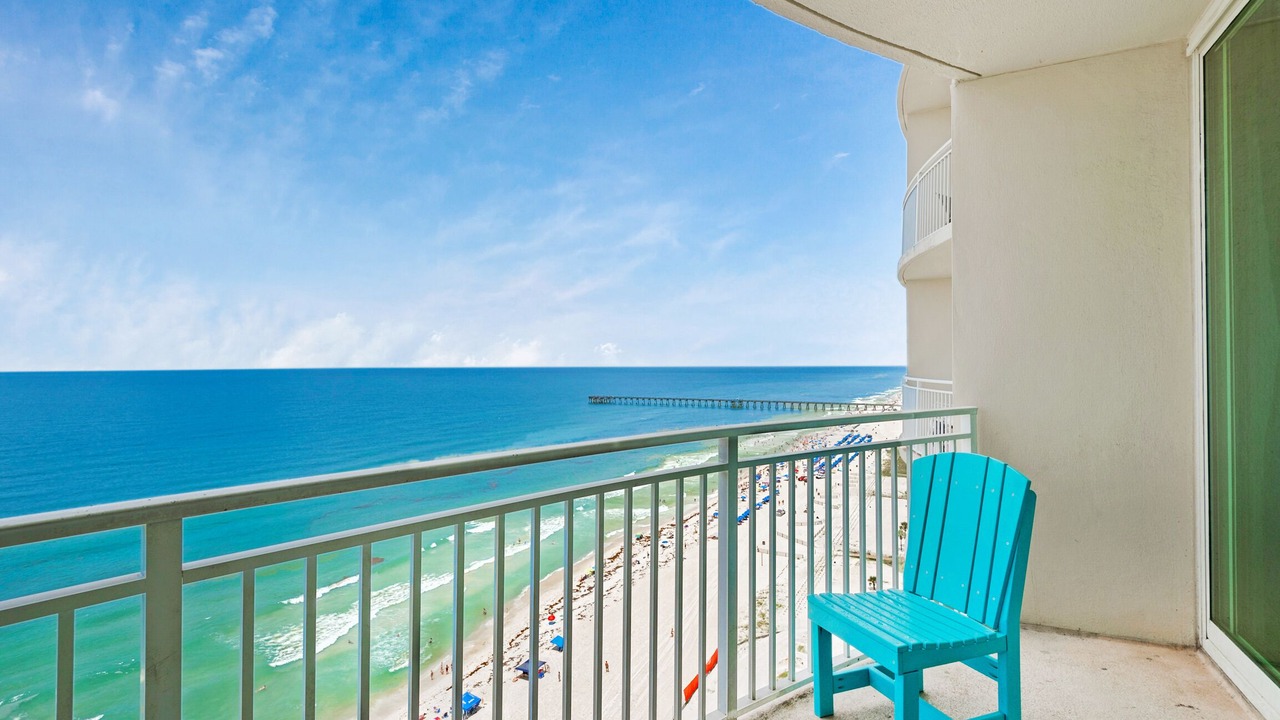 Photo of Others in Panama City Beach