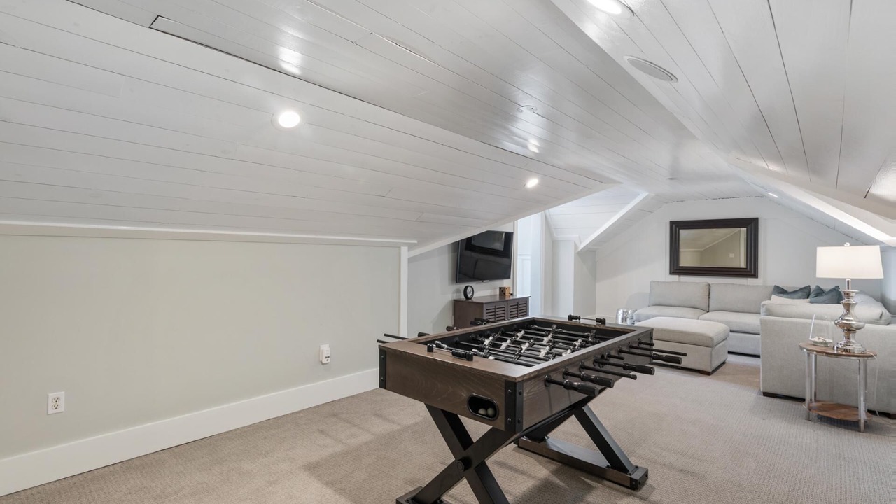 Photo of Bedroom in WaterSound Beach