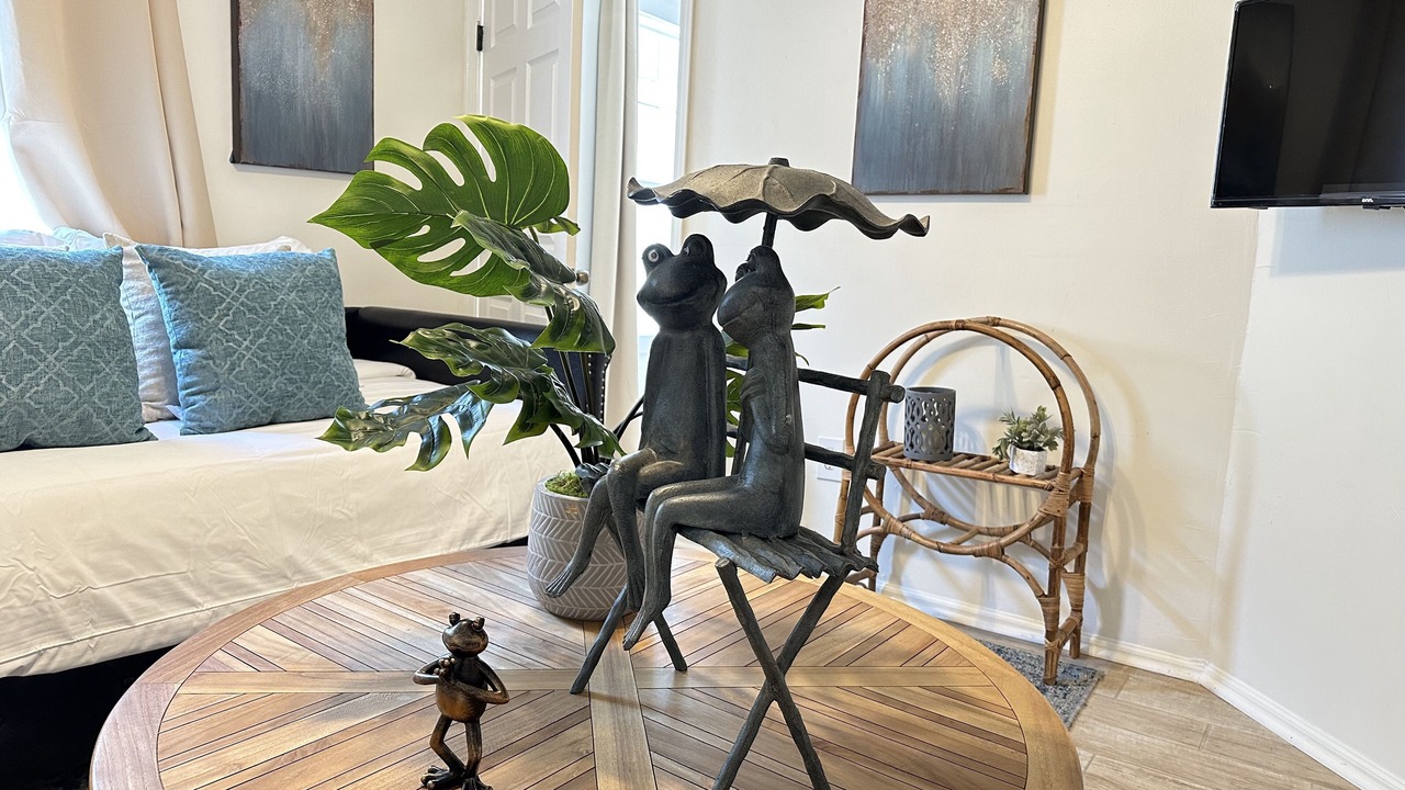 Photo of Bedroom in Milan