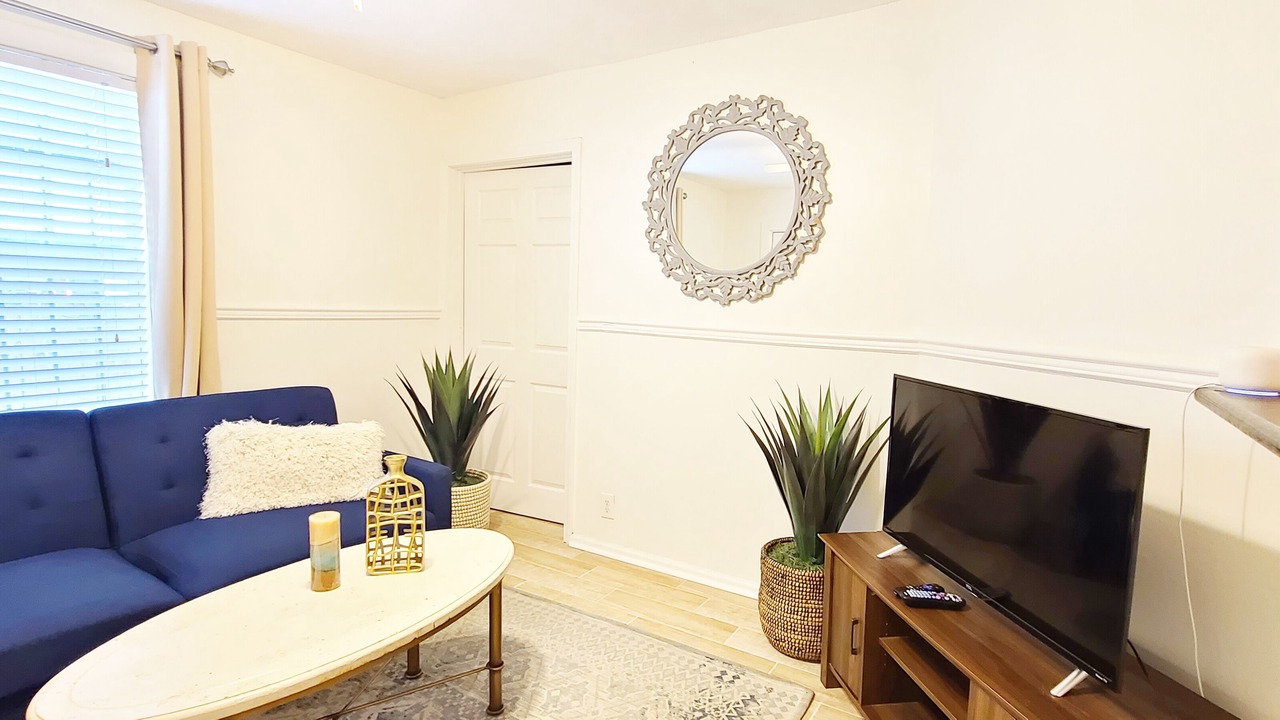 Photo of Livingroom in Milan