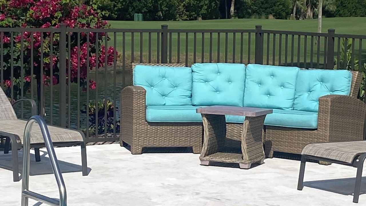 Photo of Outdoor in East Naples