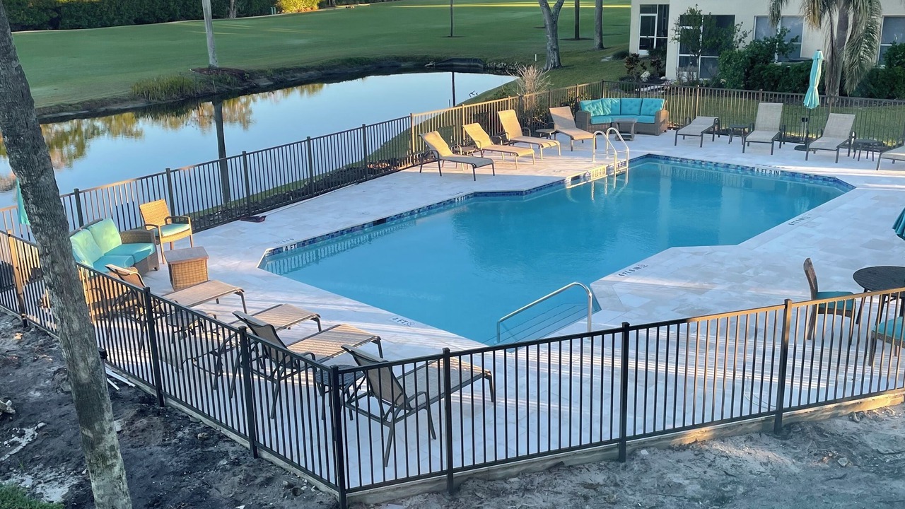 Photo of Outdoor in East Naples
