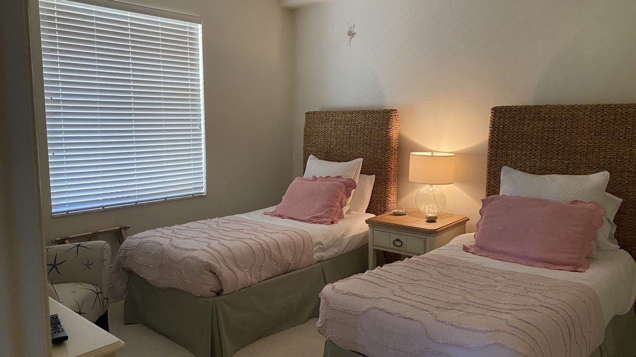 Photo of Bedroom in East Naples