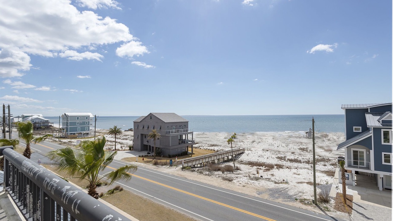 Photo of Others in Mexico Beach