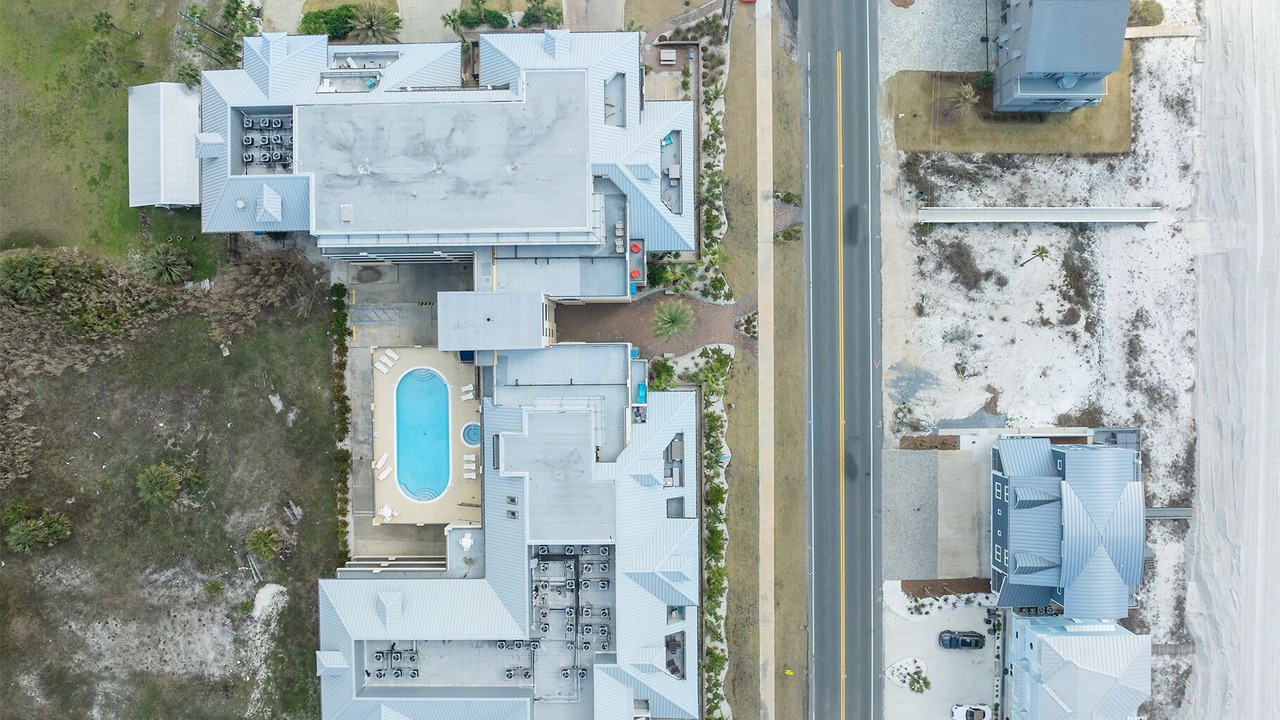 Photo of Outdoor in Mexico Beach