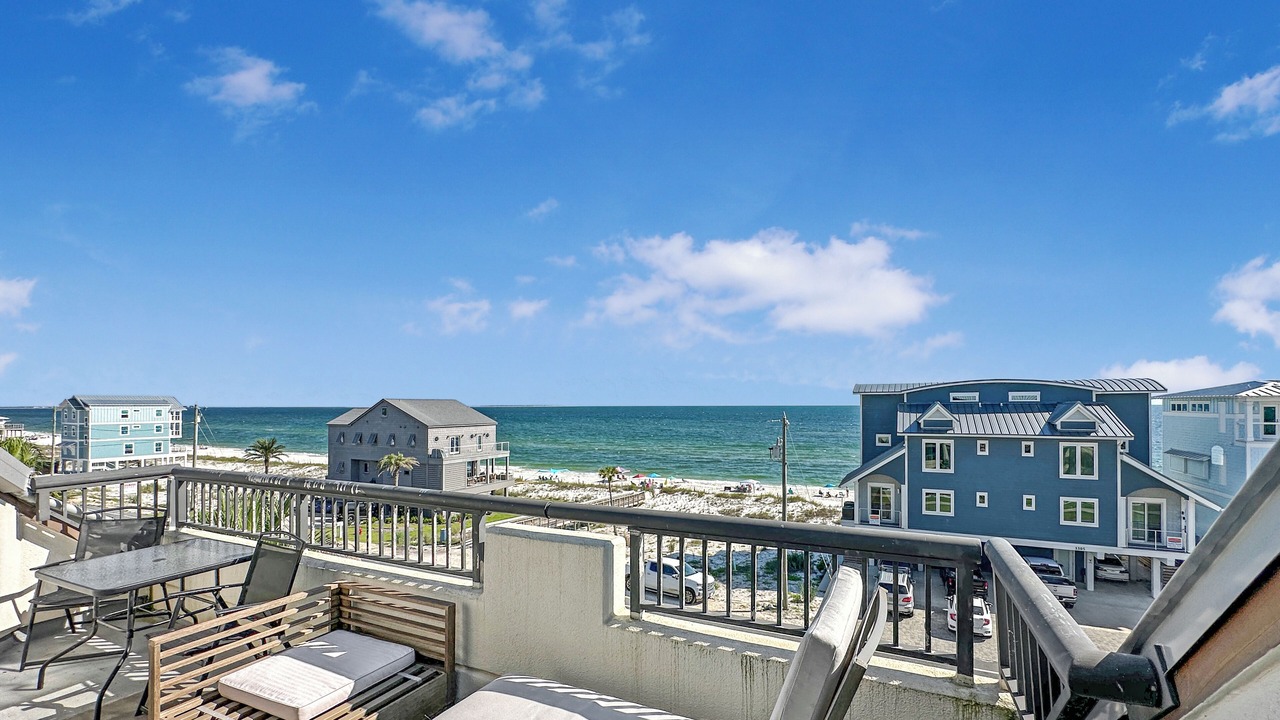 Photo of Others in Mexico Beach