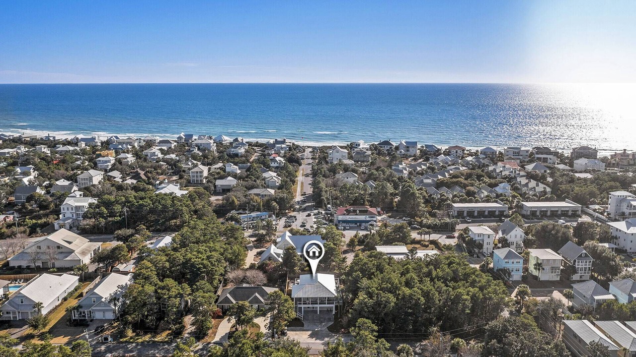 Photo of Outdoor in Gulfview Heights
