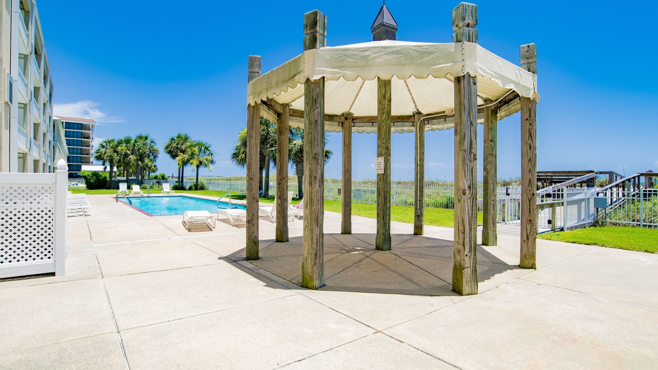 Photo of Outdoor in Dauphin Island