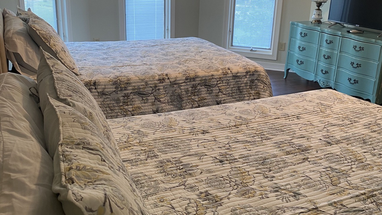Photo of Bedroom in Beaumont