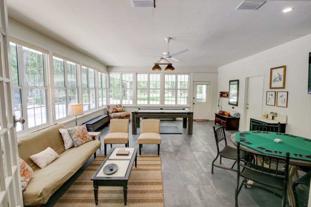 Photo of Bedroom in Point Clear