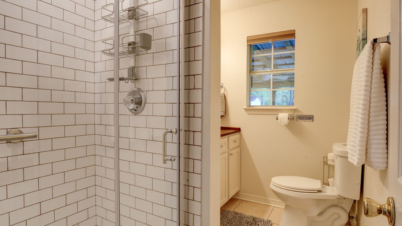 Photo of Bathroom in Point Clear