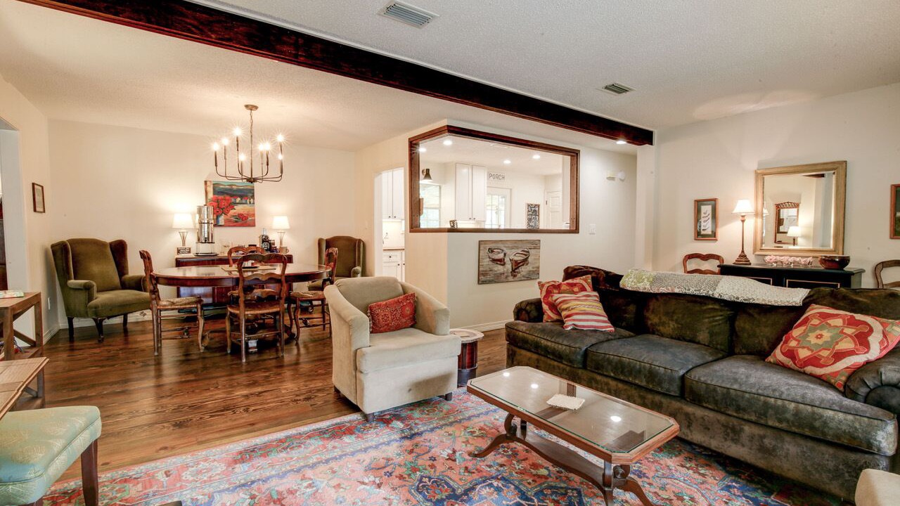 Photo of Bedroom in Point Clear