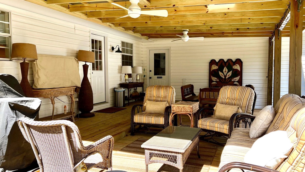Photo of Outdoor in Point Clear