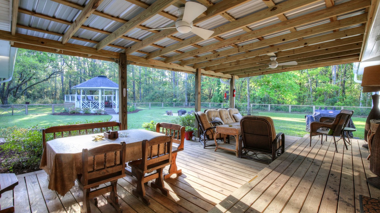 Photo of Outdoor in Point Clear
