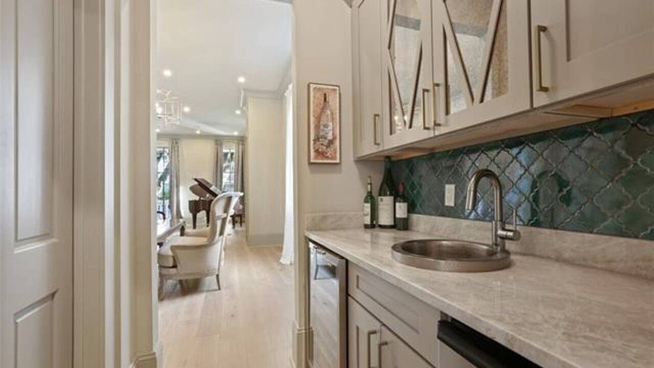 Photo of Kitchen in West Riverside