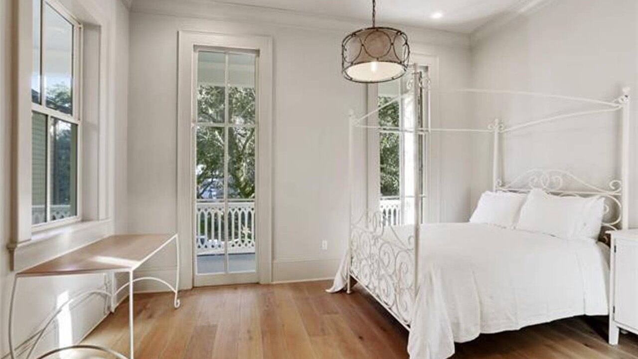 Photo of Bedroom in West Riverside