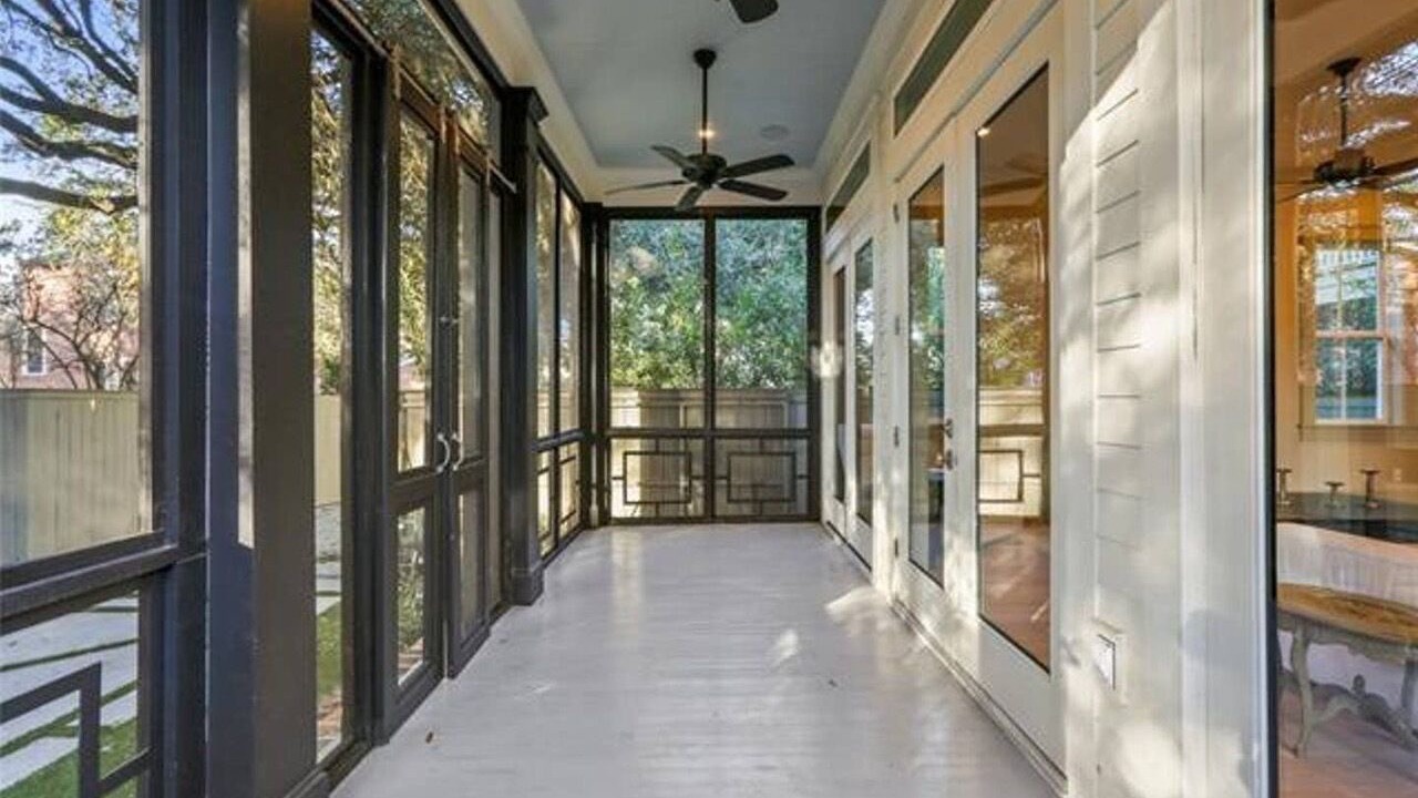 Photo of Outdoor in West Riverside