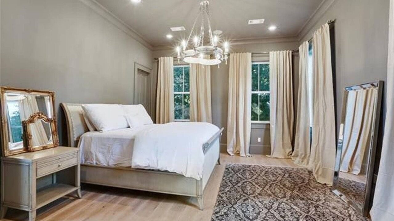 Photo of Bedroom in West Riverside