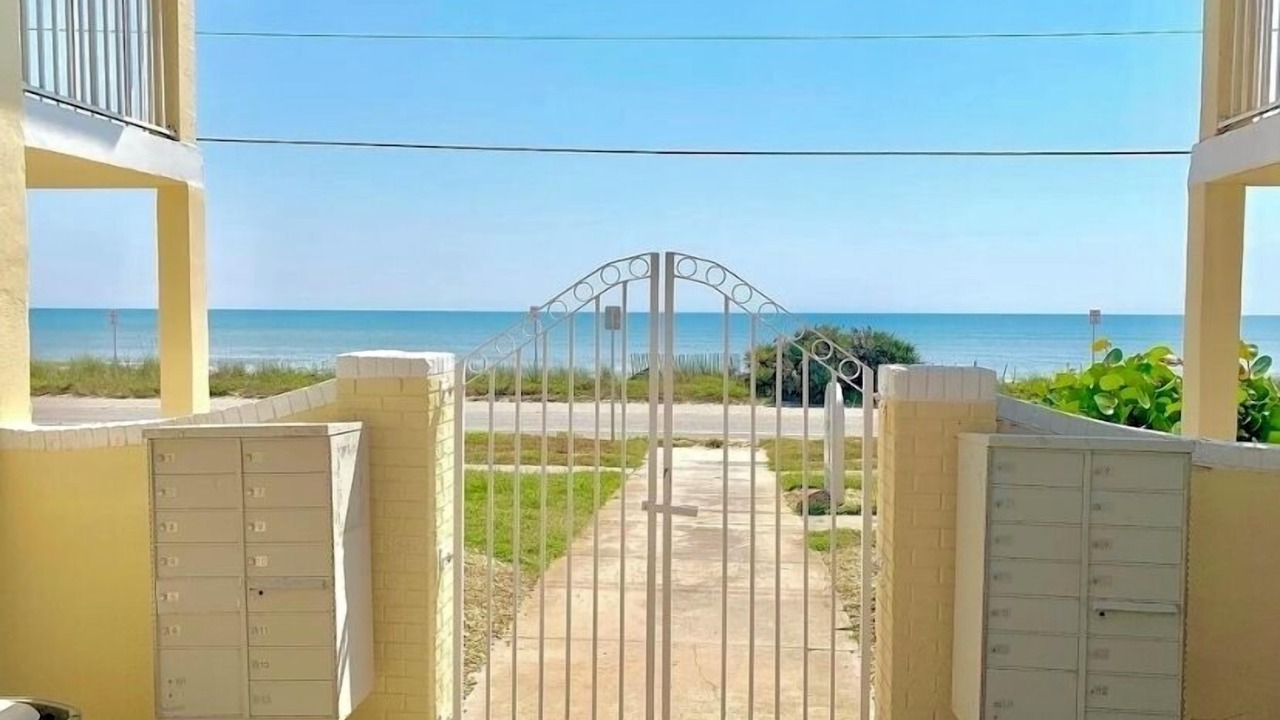 Photo of Outdoor in Ormond-by-the-Sea