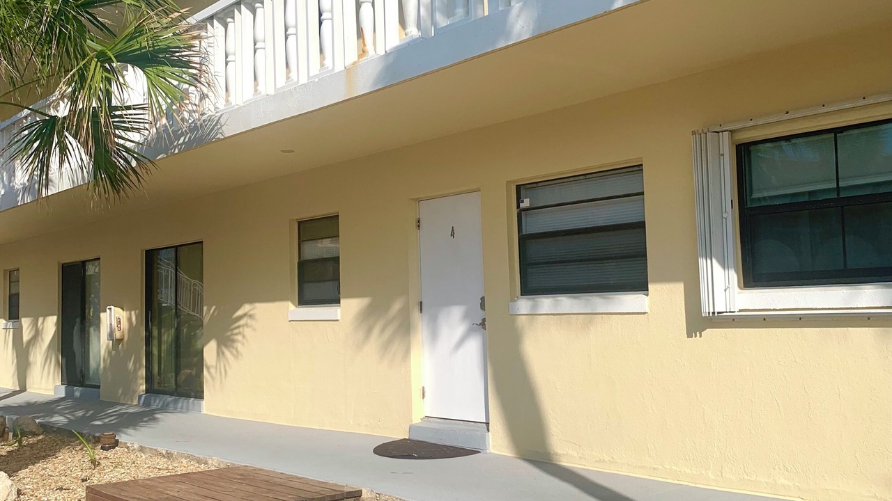 Photo of Others in Ormond-by-the-Sea