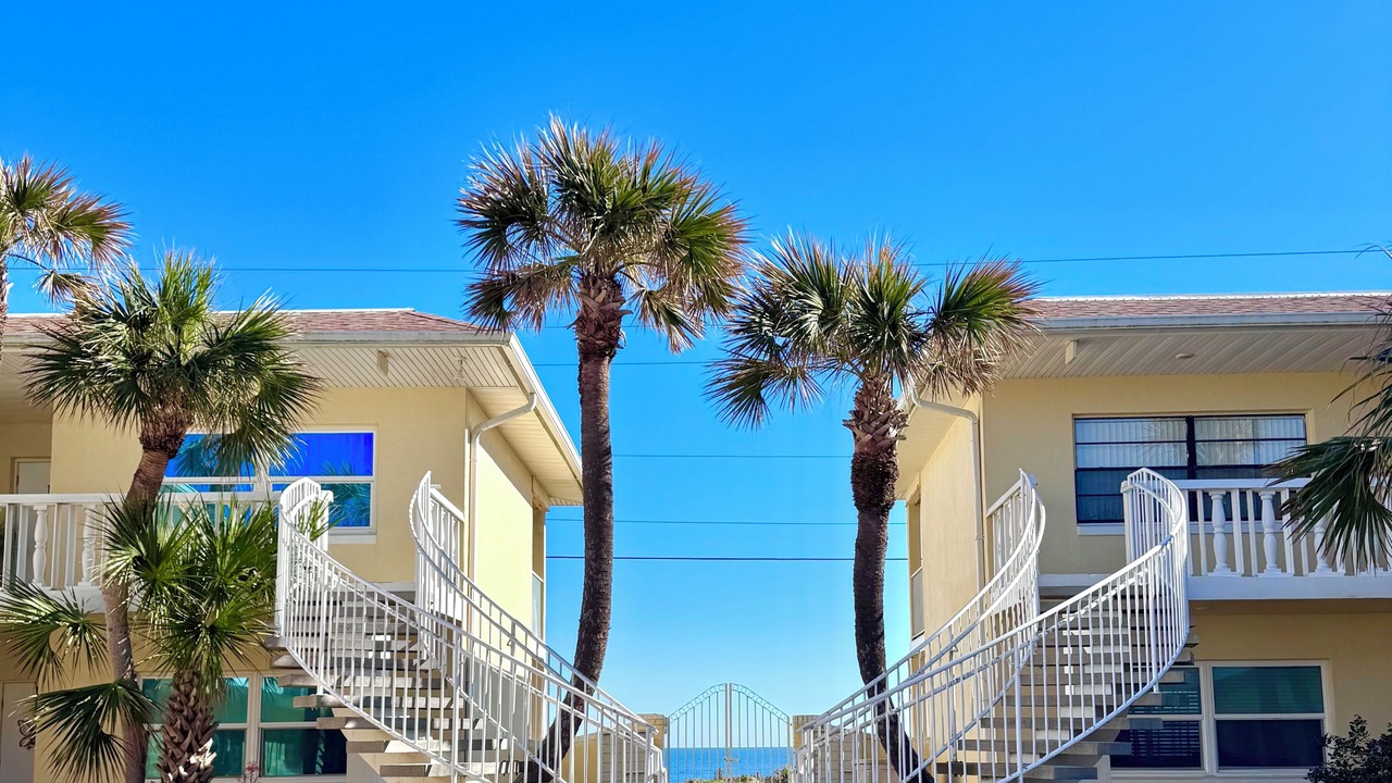 Photo of Outdoor in Ormond-by-the-Sea