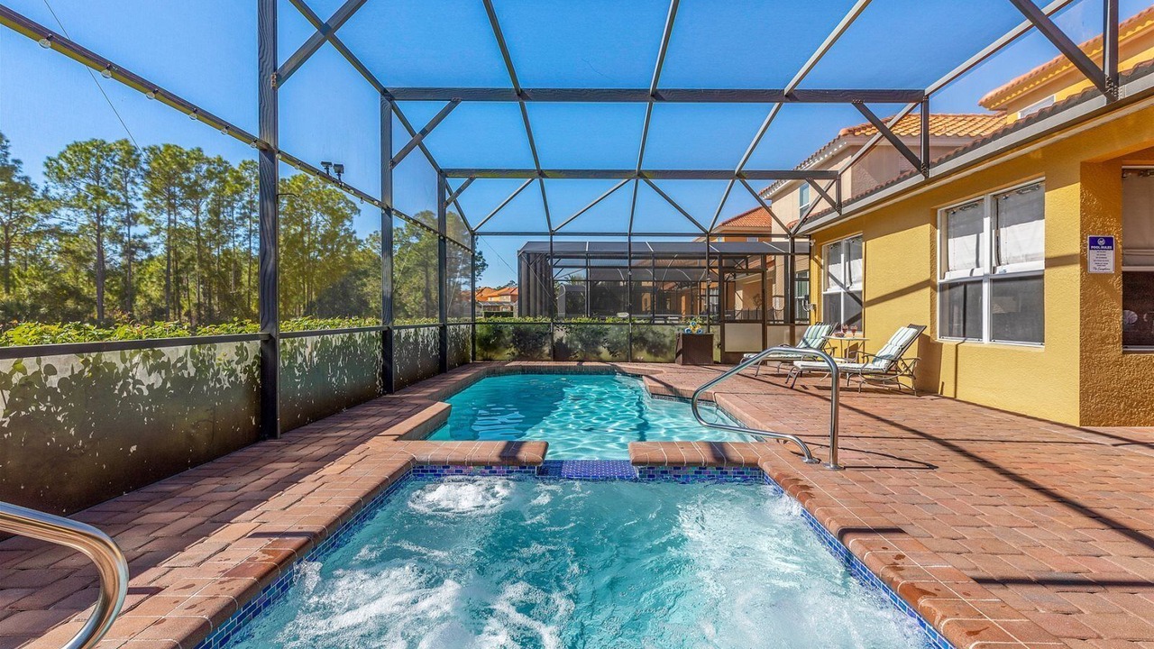 Photo of Outdoor in Watersong