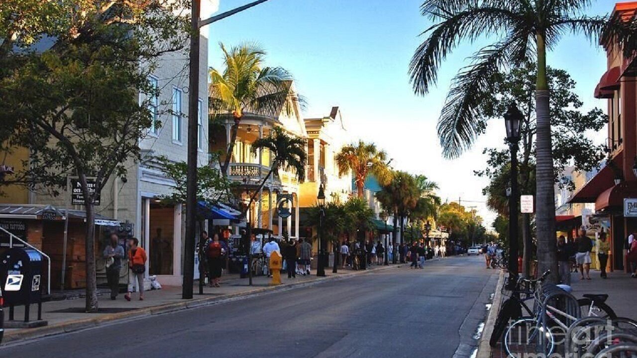 Photo of Others in Old Town