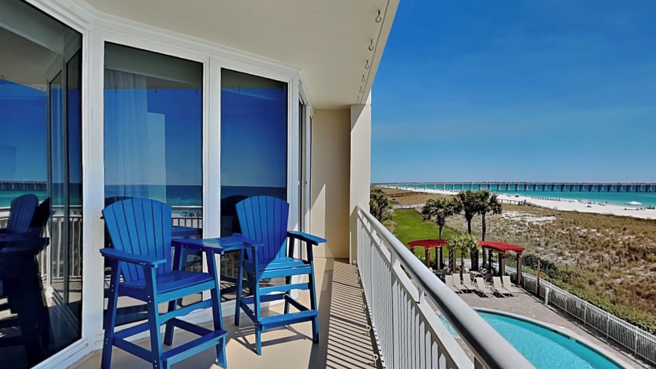 Photo of Others in Navarre Beach