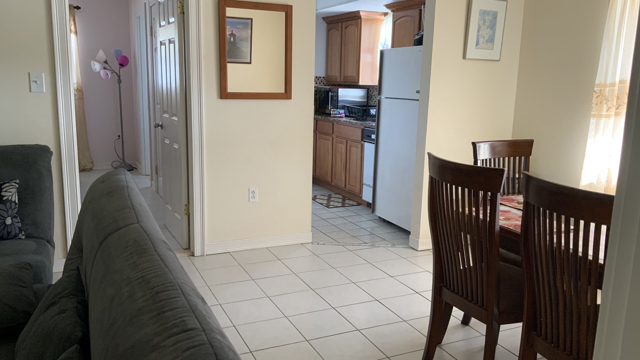 Photo of Livingroom in Sarasota